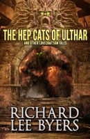 The Hep Cats of Ulthar