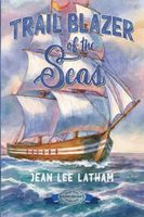 Jean Lee Latham's Latest Book