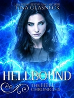 Hellbound