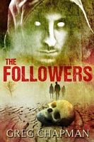 The Followers