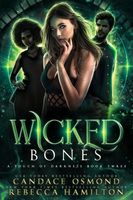 Wicked Bones