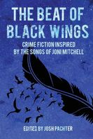 The Beat of Black Wings