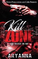 Kill Zone