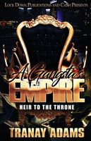 A Gangsta's Empire