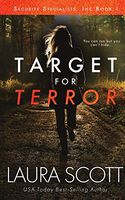 Target For Terror