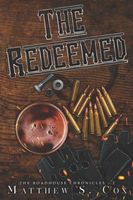 The Redeemed