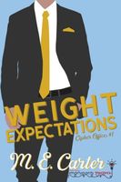 Weight Expectations