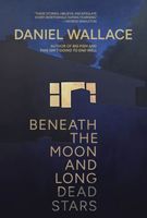 Daniel Wallace's Latest Book