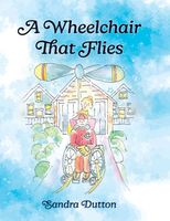 A Wheelchair That Flies