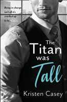 The Titan was Tall