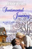 Sentimental Journey