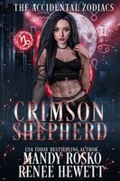 Crimson Shepherd