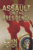 John Achor's Latest Book