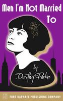 Dorothy Parker's Latest Book