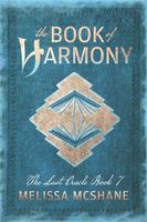 The Book of Harmony