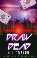 Draw Dead