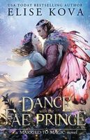 A Dance with the Fae Prince