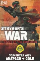 Stryker's War