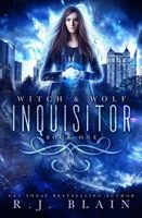 Inquisitor