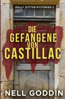 Die Gefangene von Castillac