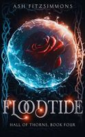 Floodtide