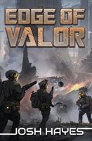 Edge of Valor