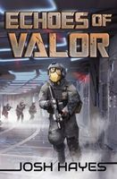 Echoes of Valor