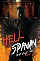 Hell Spawn