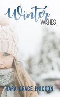 Winter Wishes