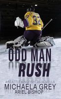 Odd-Man Rush