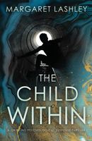 The Child Within