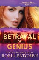 Betrayal of Genius