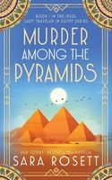 Murder Among the Pyramids