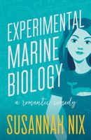 Experimental Marine Biology