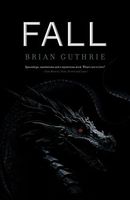 Brian Guthrie's Latest Book