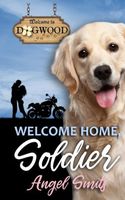 Welcome Home, Soldier