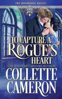 To Capture a Rogue's Heart