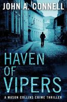 Haven of Vipers