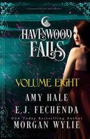 Havenwood Falls Volume Eight