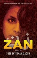 Suzi Ehtesham-Zadeh's Latest Book