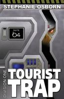 Tourist Trap