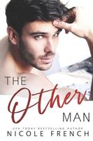 The Other Man