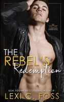 The Rebel's Redemption