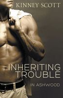 Inheriting Trouble