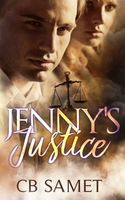 Jenny's Justice