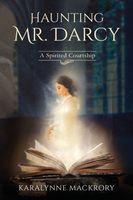 Haunting Mr Darcy