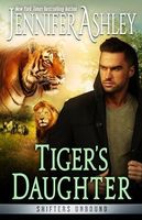 Tiger's Daughter