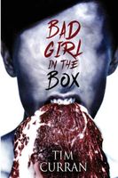 Bad Girl in the Box