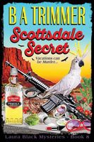 Scottsdale Secret