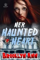 Her Haunted Heart